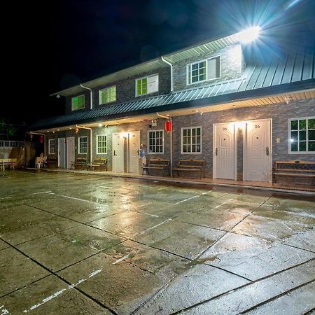Zen Rooms Guimod Transient Vigan Exterior foto